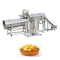 500kg/H Snack Üretim Hattı 30-100kw Mısır Unu Makinası