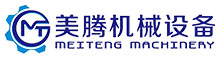 Jinan MT Machinery &amp; Equipment Co., Ltd.