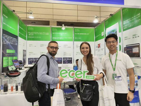 Çin Jinan MT Machinery & Equipment Co., Ltd.