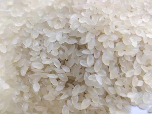 CE ISO Güçlendirilmiş Yapay Pirinç İşleme Hattı Makinaları 1500kg