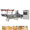 Çıtır Kelloggs Mısır Gevreği Makinesi Kahvaltı Tahıl İşleme Hattı