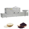 Paslanmaz Çelik Güçlendirilmiş Pirinç Yapma Makinesi 100 - 120 Kg/H