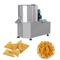 Otomatik Bugles Doritos Üretim Hattı 100 - 200kg/H