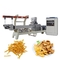 Otomatik Bugles Doritos Üretim Hattı 100 - 200kg/H