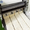 Otomatik Anında Pirinç Eriştesi Yapma Makinesi 100 - 500kg/H