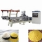 Ekmek Kırıntısı Panko Makinası 100 - 150kg/H Çıkış