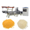 Buhar Enerjili Ekmek Kırıntısı Üretim Hattı 100-200kg/H
