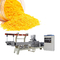 Ticari Oto Elektrikli Ekmek Kırma Makinesi 100-500kg / H