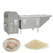 Çift Vidalı Ekmek Kırıntısı Üretim Hattı 100-150kg / H