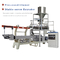CE ABB Yapay Güçlendirilmiş Pirinç Yapma Makinesi 600Kg/Saat