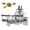 Çok Fonksiyonlu Snack Extruder Gıda Yapma Makinesi MT65 70 70C