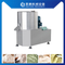 Simens ABB Modifiye Manyok Nişastası Ürün İşleme Makinası 100kg/H