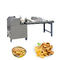 30kw Şişirilmiş Snack Gıda İşleme Hattı Makinesi 150kg / H
