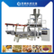 SS201 Pirinç İşleme Hattı 30kw Pirinç Güçlendirme Makinesi