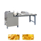Gaz Dizel Mısır Doritos Tortilla Cips İşleme Hattı Makinesi 100kw