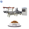 MT Pet Gıda İşleme Hattı 380V 50HZ Kuru Köpek Maması Yapma Makinesi