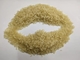 SIEMENS Yapay Pirinç İşleme Hattı Çok Fonksiyonlu Çift Vidalı Ekstruder