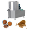 Çok İşlevli Pet Gıda İşleme Hattı Ekstruder Makinesi 1000kg / H