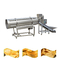 SIEMENS Tortilla Cips Üretim Hattı Ekstrüzyon Makinesi 300kg/H
