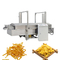 2D 3D Snack Food Extruder Mısır Cipsi Üretim Hattı MT 65 70 70C 85