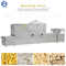 CE ISO Güçlendirilmiş Yapay Pirinç İşleme Hattı Makinaları 1500kg