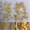 Otomatik Doritos Lineer Tortilla Cips Yapma Makinesi Büyük Kapasiteli