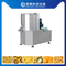 CE ISO Makarna Spagetti Üretim Hattı Yapma Makinesi MT 100 120 130