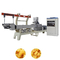 MT 100 120 130 Makarna Üretim Hattı 1000kg/H Endüstriyel Makarna Makinesi